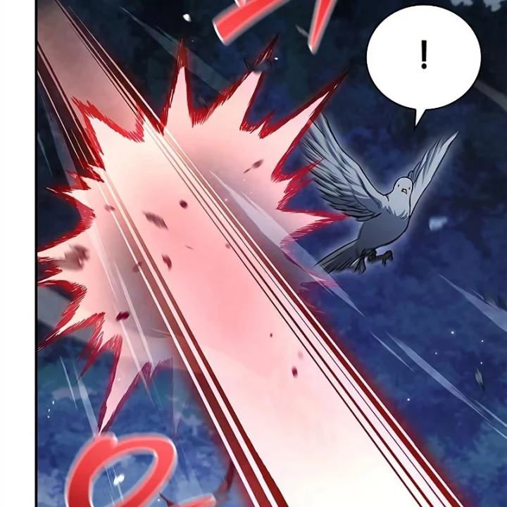 Thiên Qua Thư Khố Đại Công Tử Chapter 172 - 174