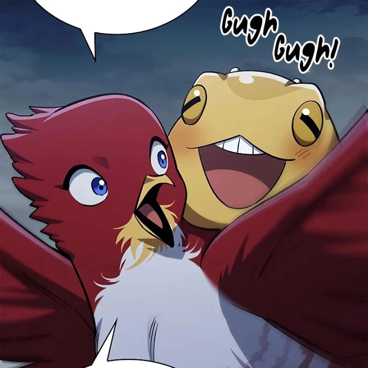 Thiên Qua Thư Khố Đại Công Tử Chapter 172 - 193