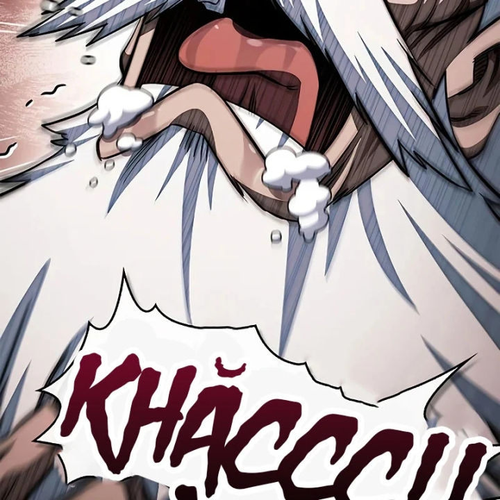 Thiên Qua Thư Khố Đại Công Tử Chapter 172 - 103