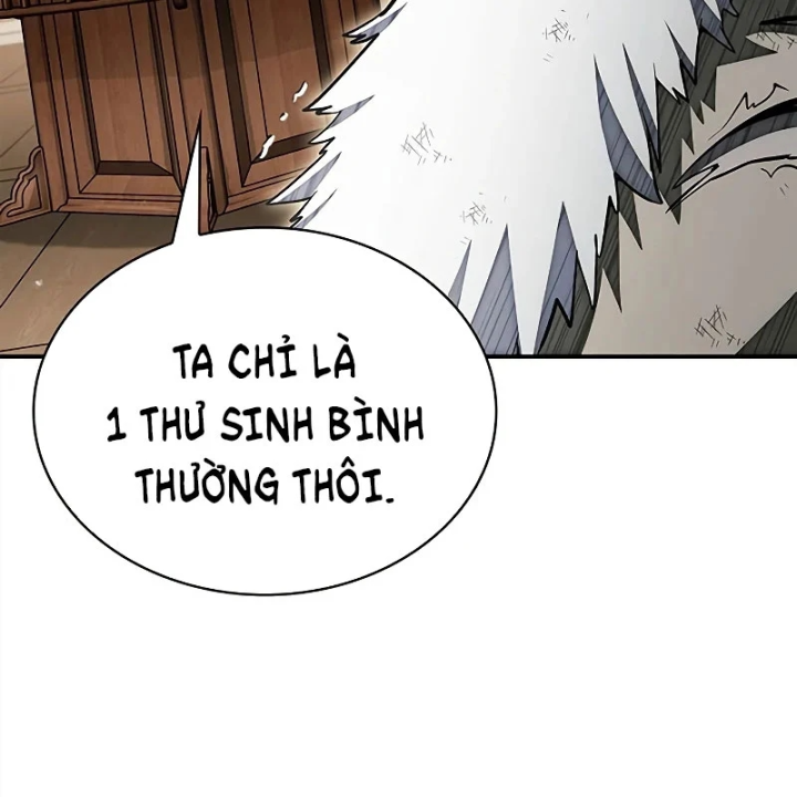 Thiên Qua Thư Khố Đại Công Tử Chapter 172 - 160