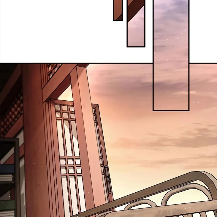 Thiên Qua Thư Khố Đại Công Tử Chapter 172 - 115