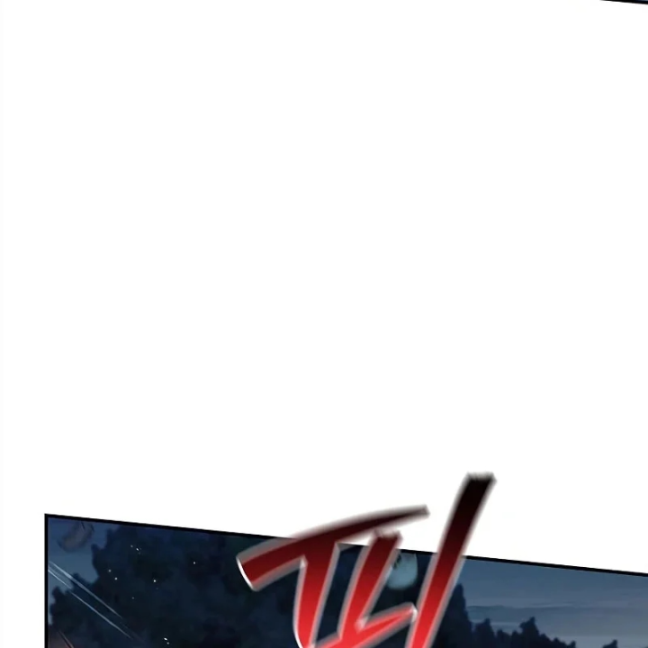 Thiên Qua Thư Khố Đại Công Tử Chapter 172 - 173