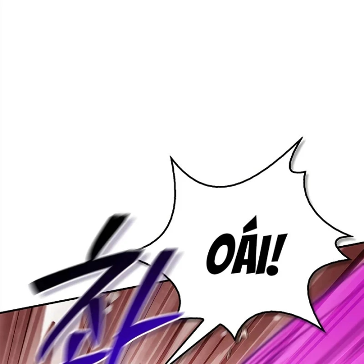 Thiên Qua Thư Khố Đại Công Tử Chapter 172 - 141