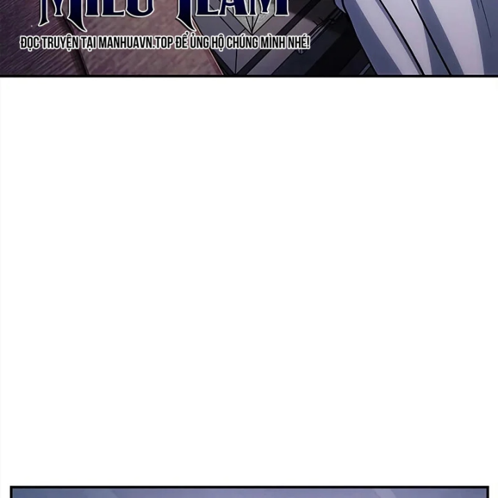 Thiên Qua Thư Khố Đại Công Tử Chapter 172 - 203