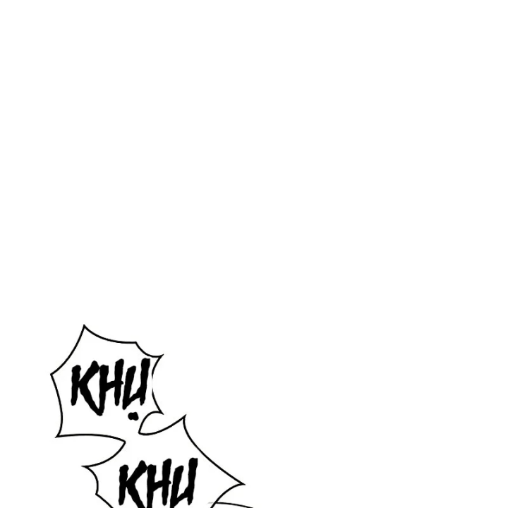 Thiên Qua Thư Khố Đại Công Tử Chapter 172 - 91