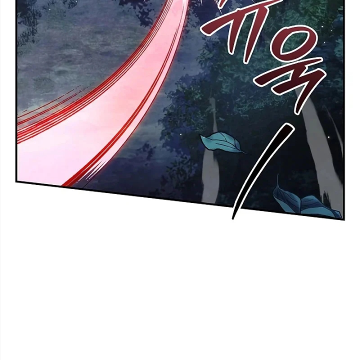 Thiên Qua Thư Khố Đại Công Tử Chapter 172 - 184