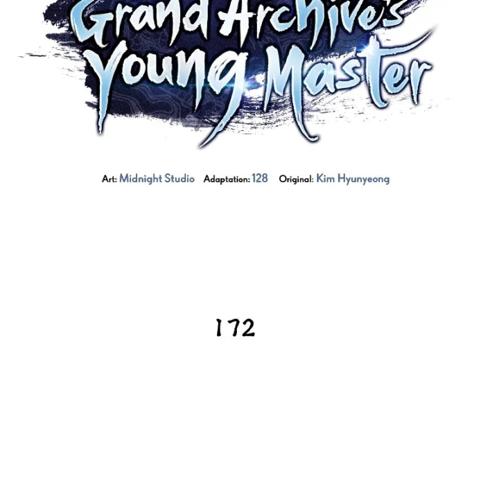 Thiên Qua Thư Khố Đại Công Tử Chapter 172 - 79