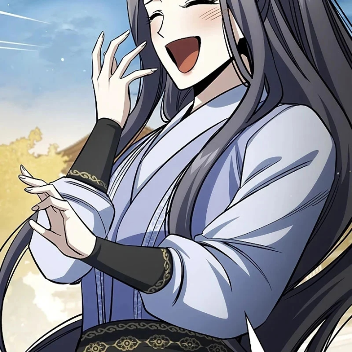 Thiên Qua Thư Khố Đại Công Tử Chapter 172 - 48