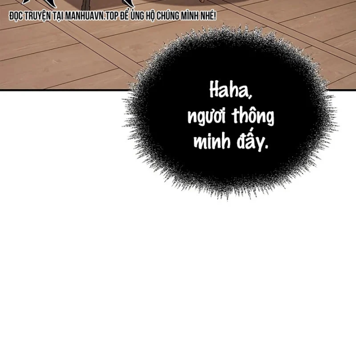 Thiên Qua Thư Khố Đại Công Tử Chapter 172 - 107