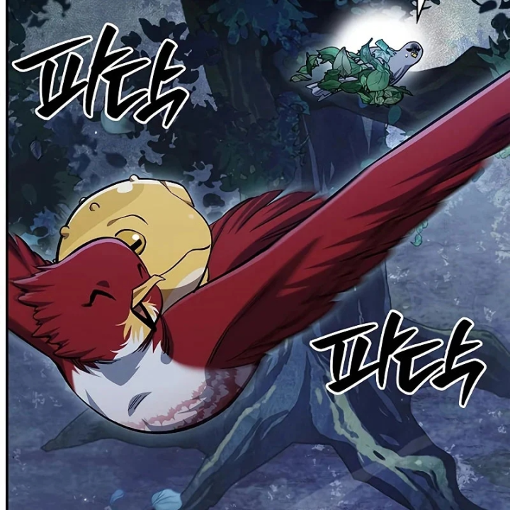 Thiên Qua Thư Khố Đại Công Tử Chapter 172 - 188