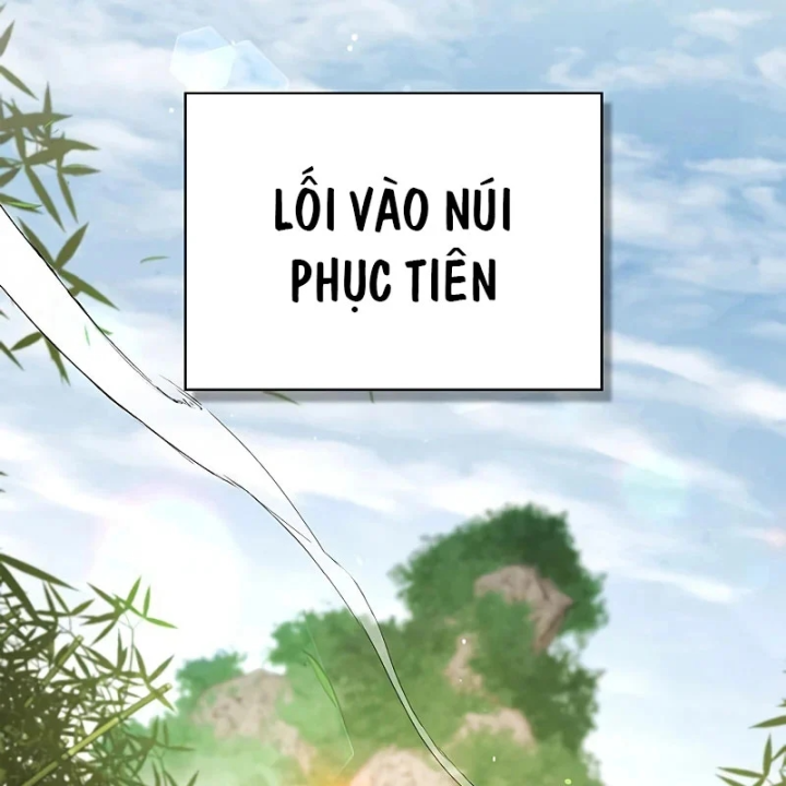 Thiên Qua Thư Khố Đại Công Tử Chapter 172 - 2
