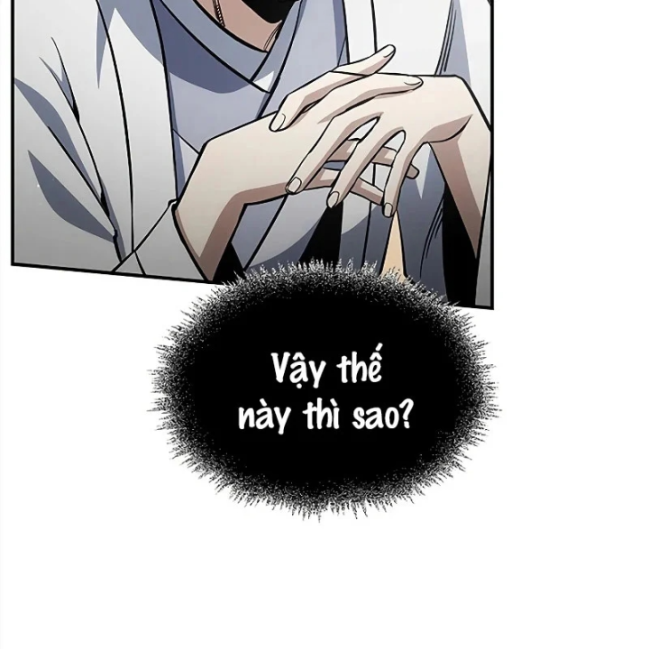 Thiên Qua Thư Khố Đại Công Tử Chapter 172 - 124
