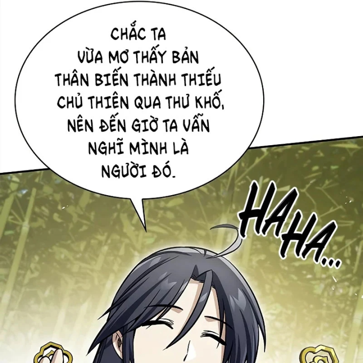 Thiên Qua Thư Khố Đại Công Tử Chapter 172 - 26