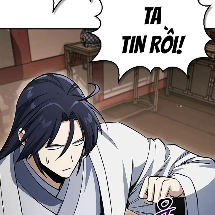 Thiên Qua Thư Khố Đại Công Tử Chapter 172 - 150