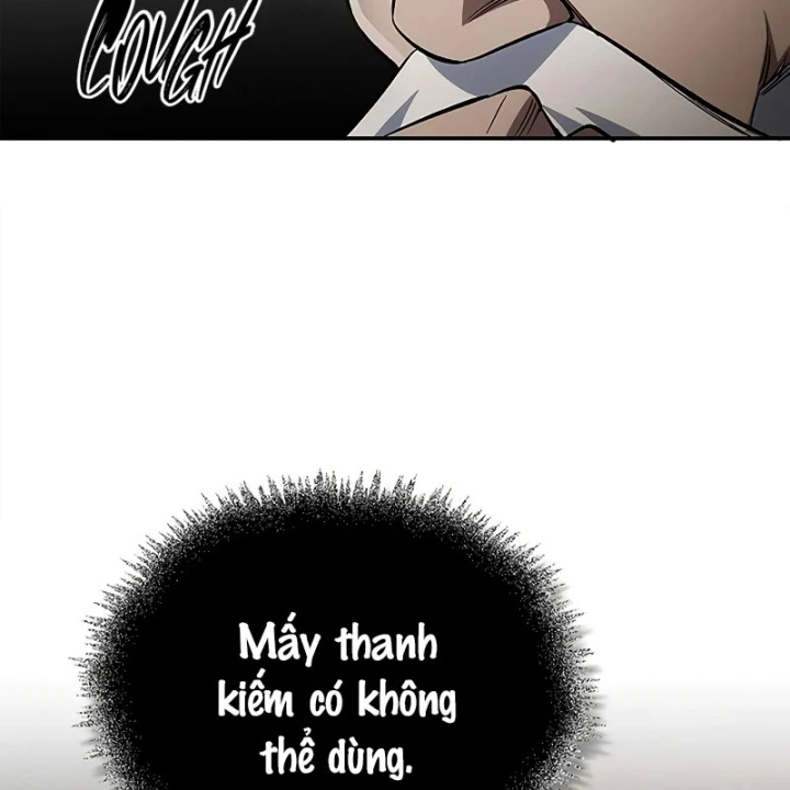 Thiên Qua Thư Khố Đại Công Tử Chapter 172 - 118