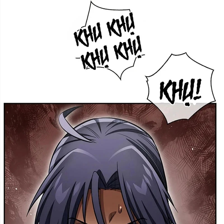 Thiên Qua Thư Khố Đại Công Tử Chapter 172 - 99