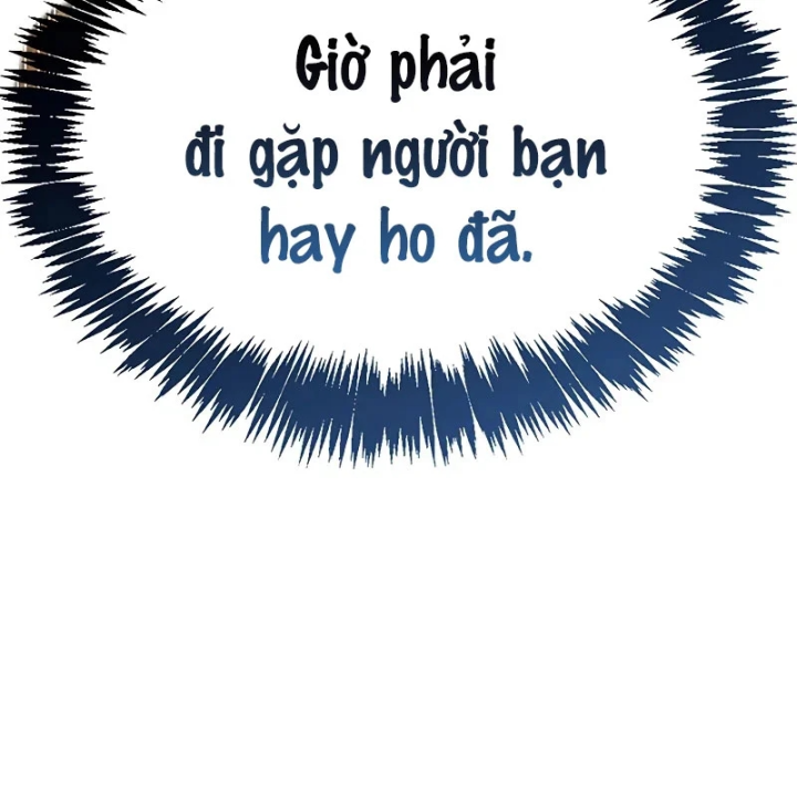 Thiên Qua Thư Khố Đại Công Tử Chapter 172 - 77