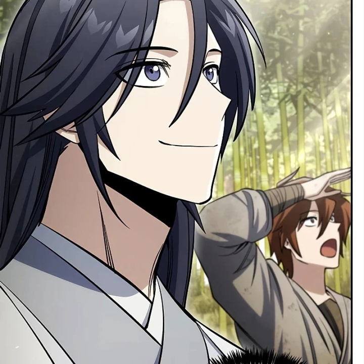 Thiên Qua Thư Khố Đại Công Tử Chapter 172 - 6