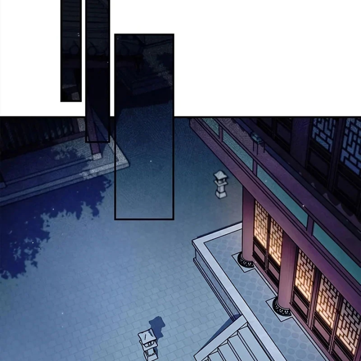 Thiên Qua Thư Khố Đại Công Tử Chapter 172 - 198