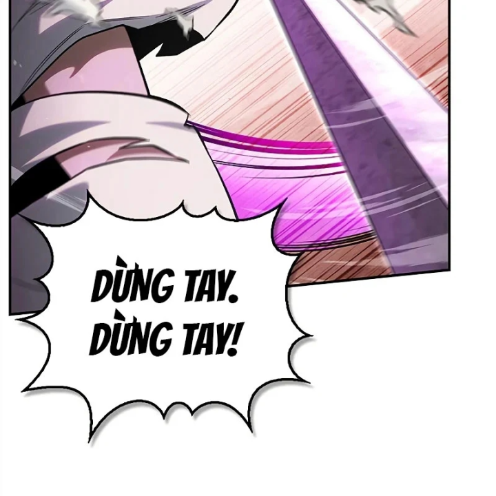 Thiên Qua Thư Khố Đại Công Tử Chapter 172 - 145