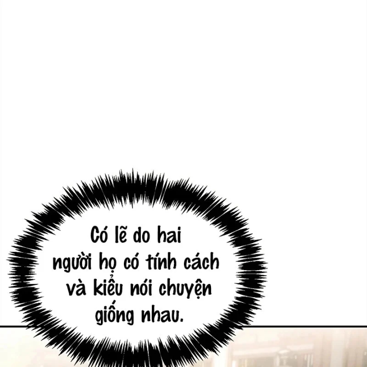 Thiên Qua Thư Khố Đại Công Tử Chapter 172 - 57