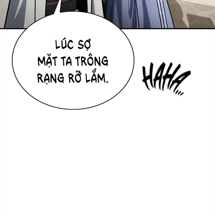 Thiên Qua Thư Khố Đại Công Tử Chapter 172 - 67