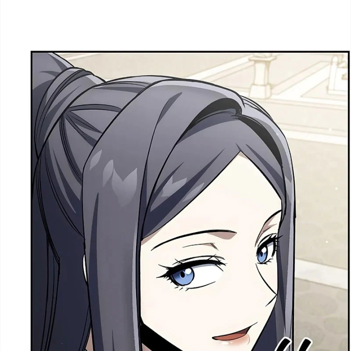 Thiên Qua Thư Khố Đại Công Tử Chapter 172 - 68