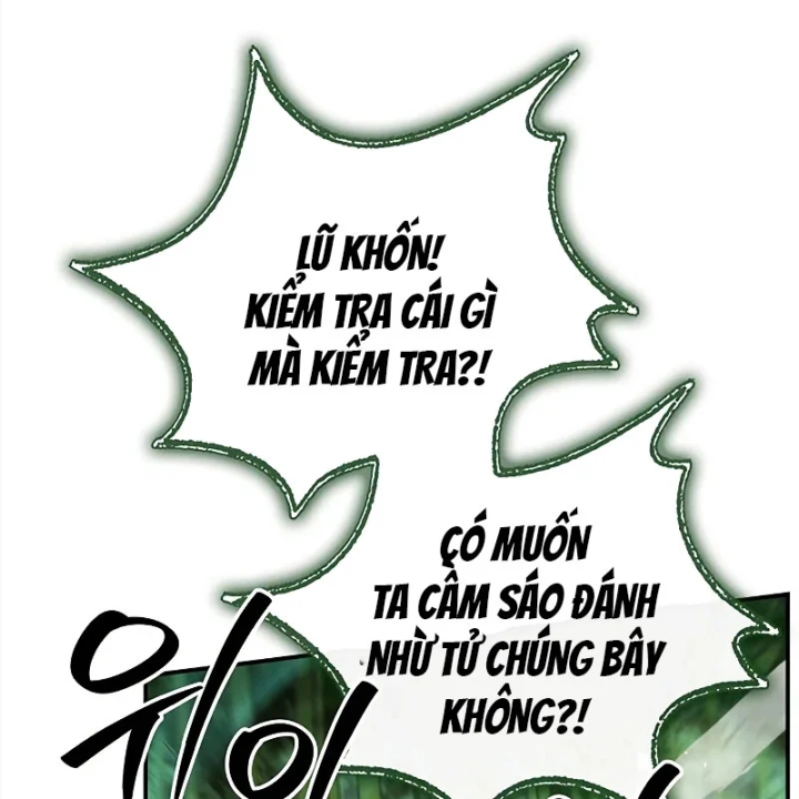 Thiên Qua Thư Khố Đại Công Tử Chapter 172 - 32