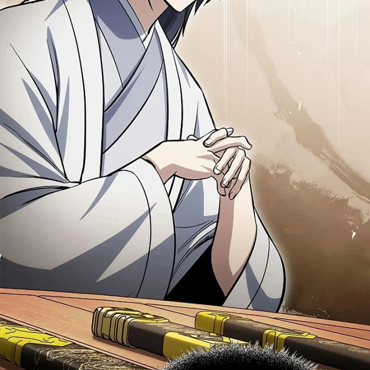 Thiên Qua Thư Khố Đại Công Tử Chapter 172 - 112