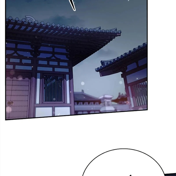 Thiên Qua Thư Khố Đại Công Tử Chapter 172 - 168