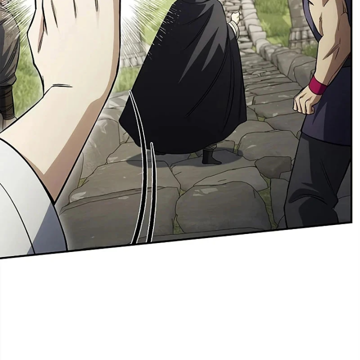 Thiên Qua Thư Khố Đại Công Tử Chapter 172 - 24