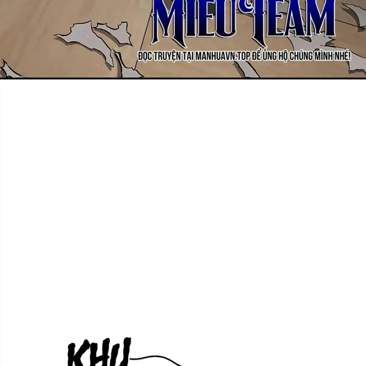 Thiên Qua Thư Khố Đại Công Tử Chapter 172 - 158