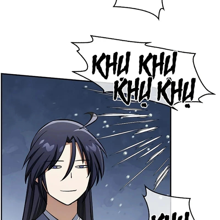 Thiên Qua Thư Khố Đại Công Tử Chapter 172 - 83