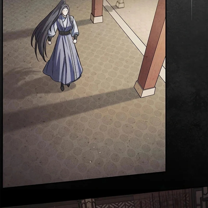 Thiên Qua Thư Khố Đại Công Tử Chapter 172 - 51