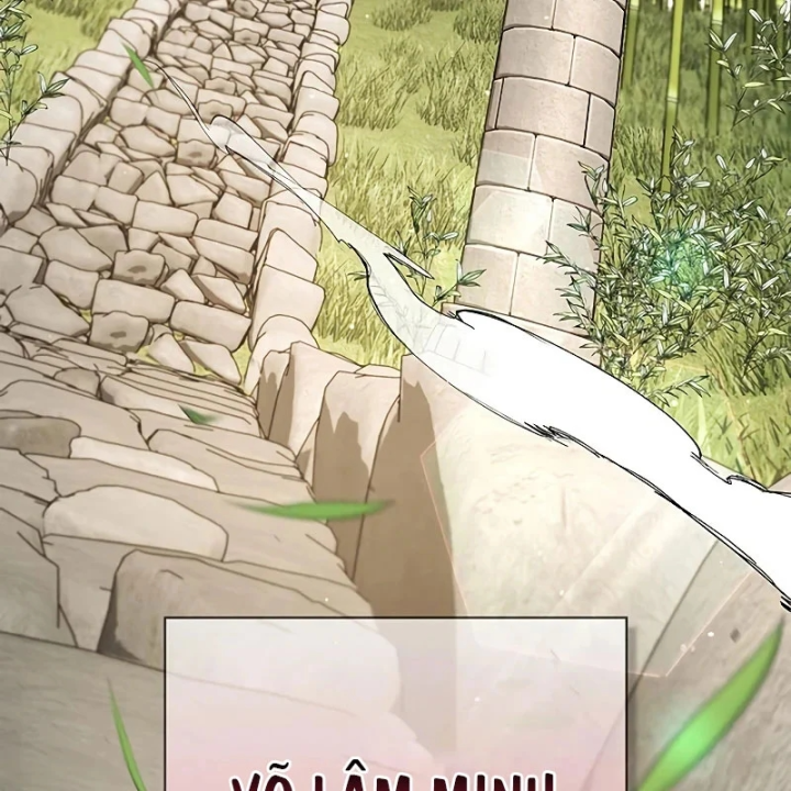 Thiên Qua Thư Khố Đại Công Tử Chapter 172 - 4