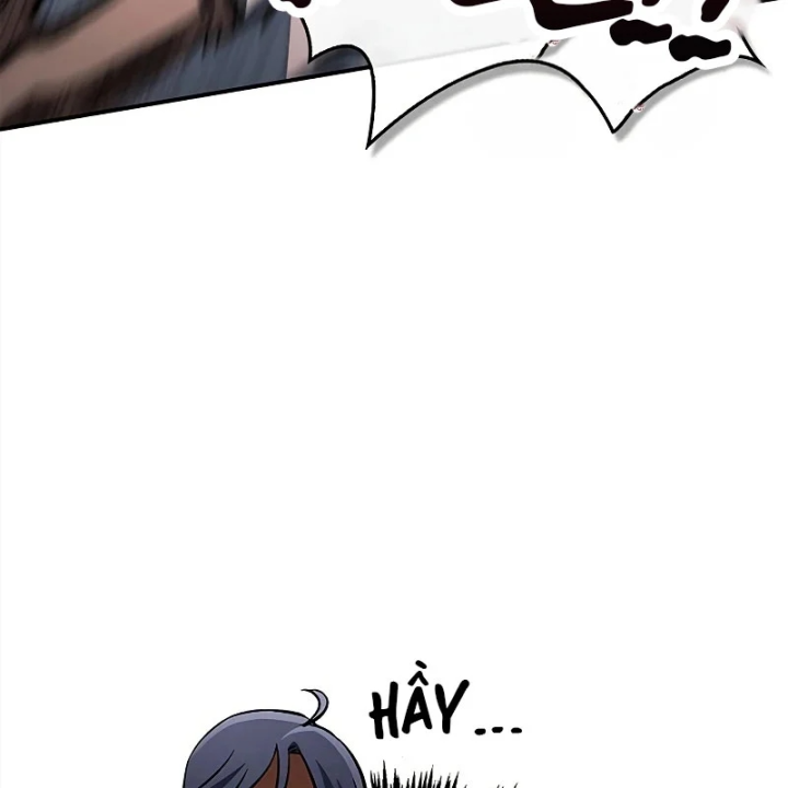 Thiên Qua Thư Khố Đại Công Tử Chapter 172 - 104
