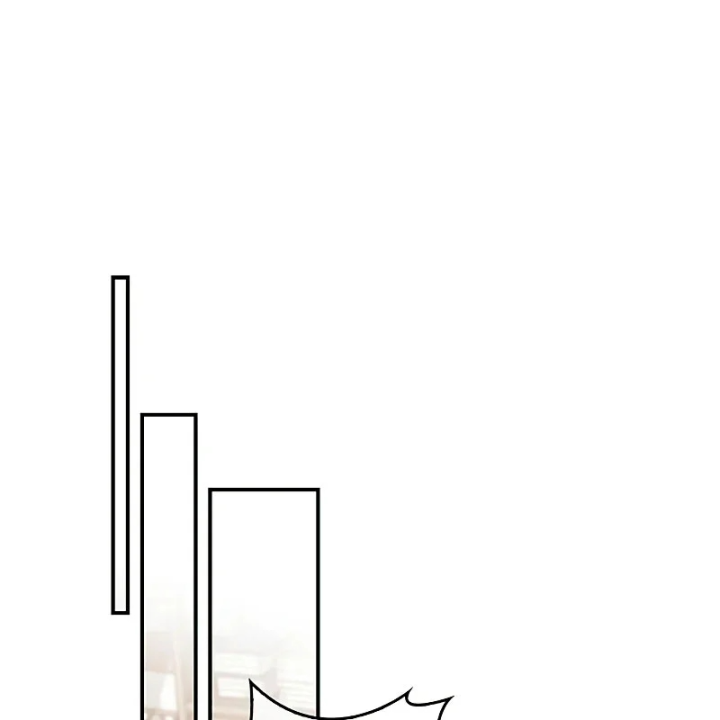 Thiên Qua Thư Khố Đại Công Tử Chapter 172 - 80