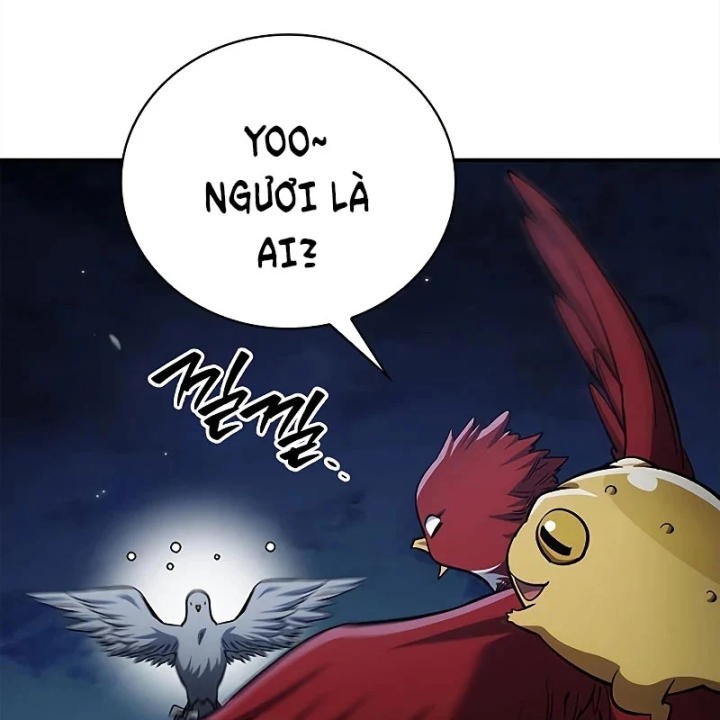 Thiên Qua Thư Khố Đại Công Tử Chapter 172 - 176