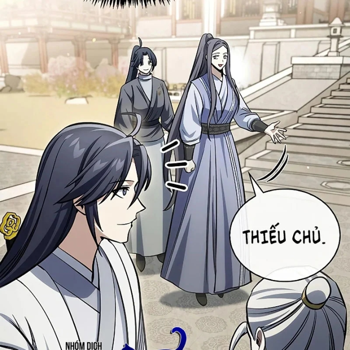 Thiên Qua Thư Khố Đại Công Tử Chapter 172 - 58