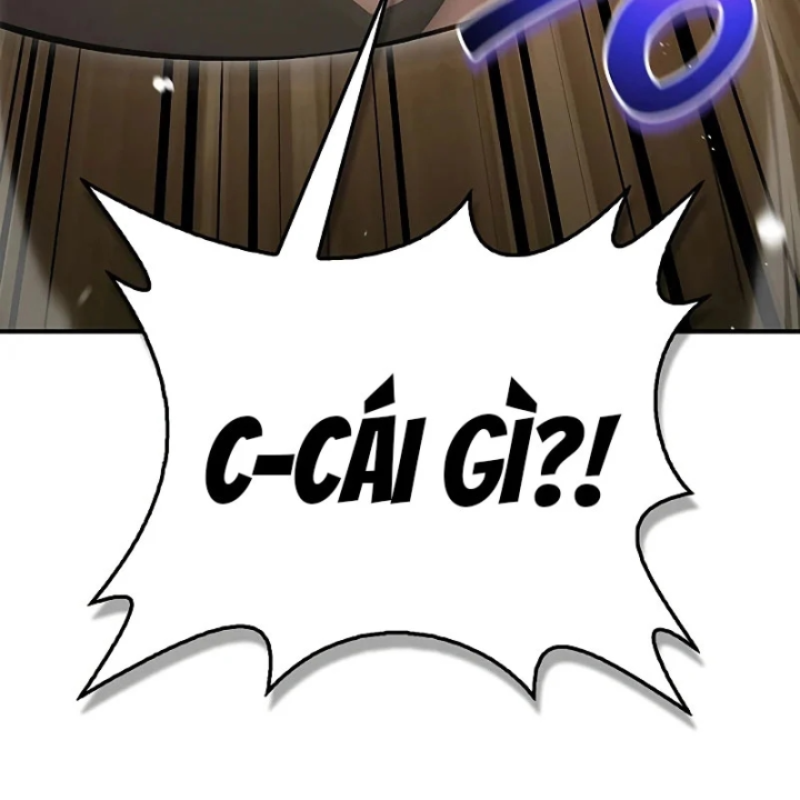 Thiên Qua Thư Khố Đại Công Tử Chapter 172 - 135