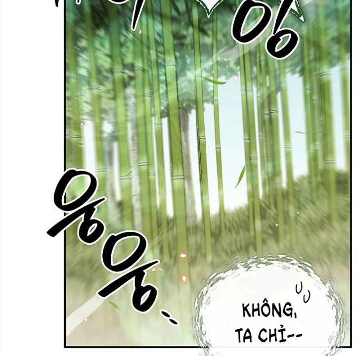 Thiên Qua Thư Khố Đại Công Tử Chapter 172 - 33