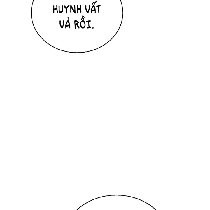 Thiên Qua Thư Khố Đại Công Tử Chapter 172 - 44