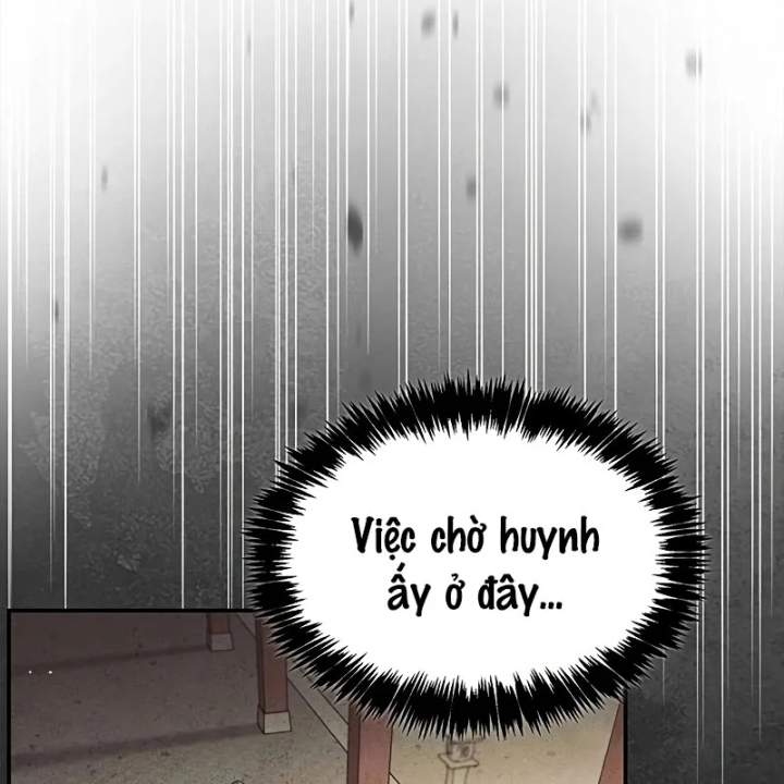 Thiên Qua Thư Khố Đại Công Tử Chapter 172 - 50