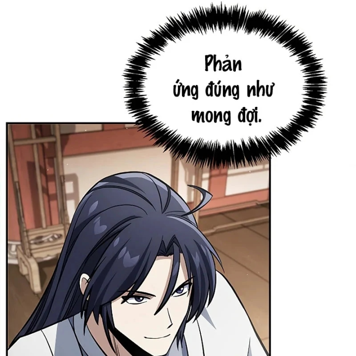 Thiên Qua Thư Khố Đại Công Tử Chapter 172 - 123