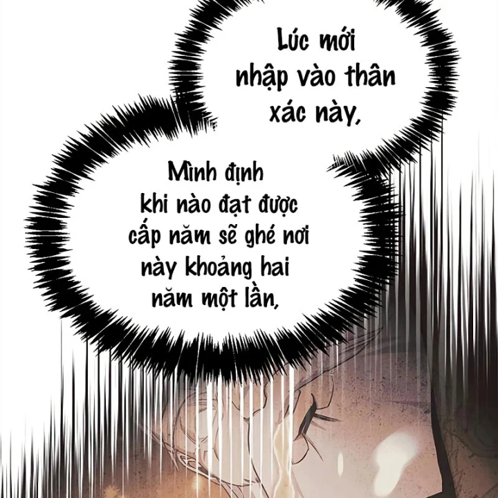 Thiên Qua Thư Khố Đại Công Tử Chapter 172 - 8