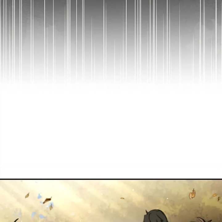 Thiên Qua Thư Khố Đại Công Tử Chapter 172 - 54