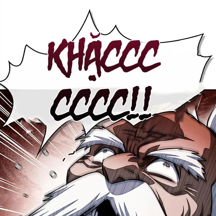 Thiên Qua Thư Khố Đại Công Tử Chapter 172 - 102