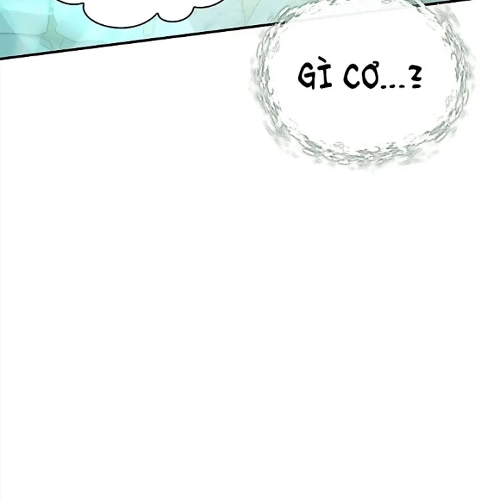 Thiên Qua Thư Khố Đại Công Tử Chapter 172 - 31