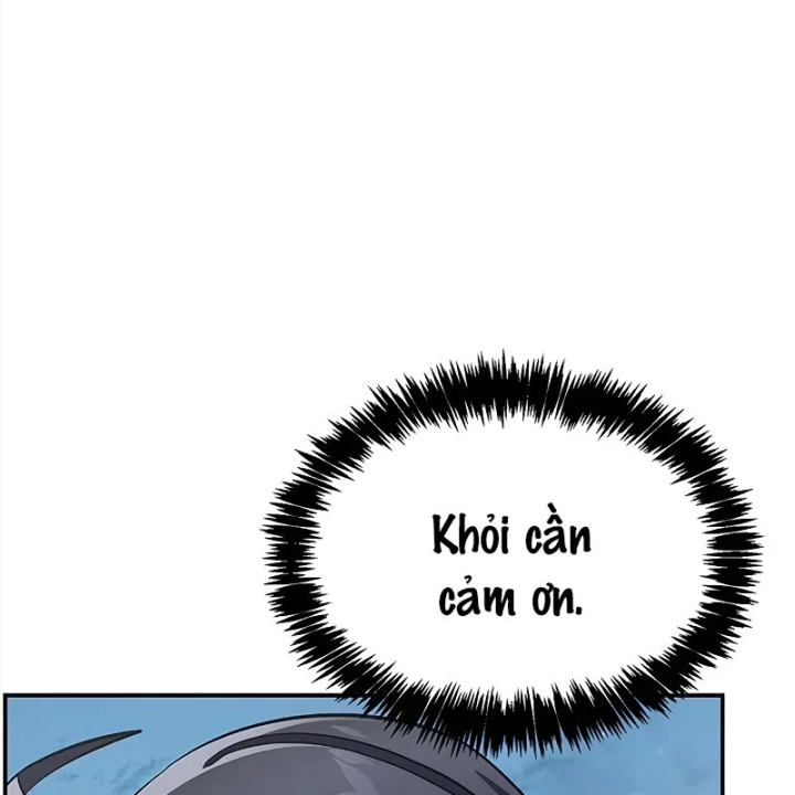 Thiên Qua Thư Khố Đại Công Tử Chapter 172 - 70