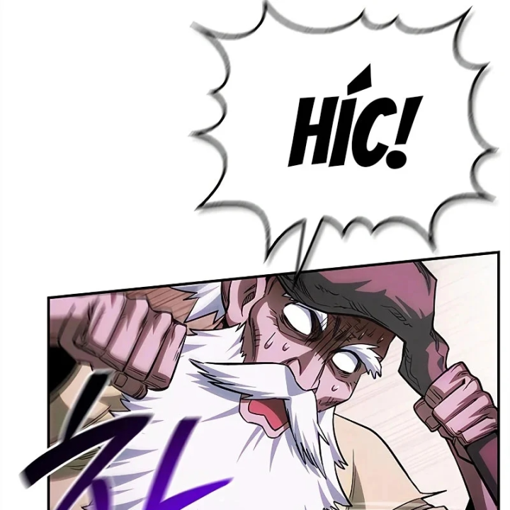 Thiên Qua Thư Khố Đại Công Tử Chapter 172 - 147